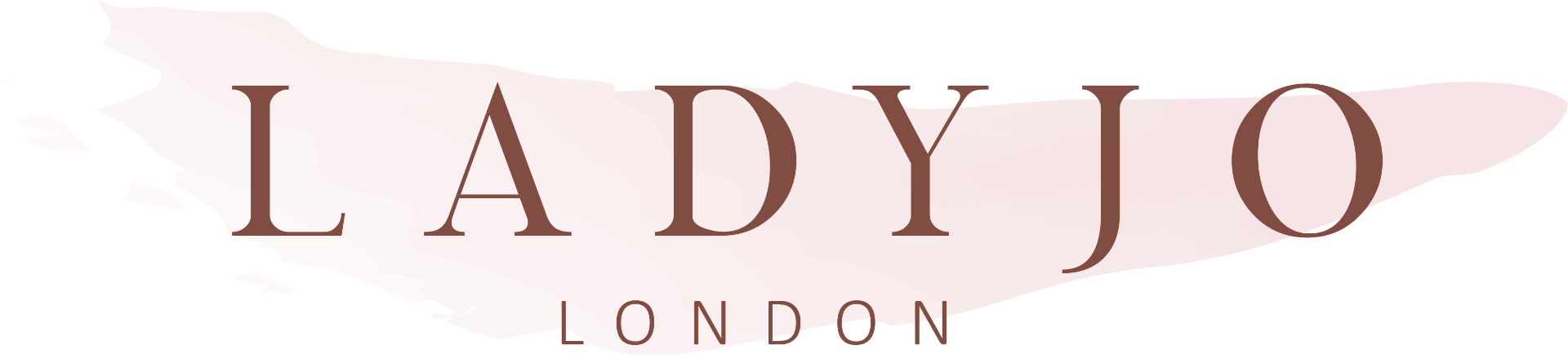 LadyJo London